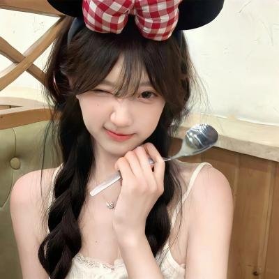 我真是大反派啊