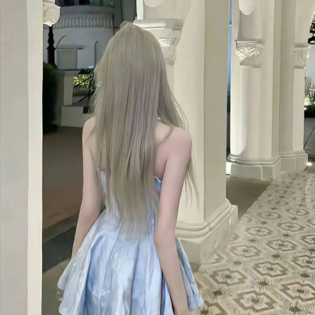 斗罗之裁决之神