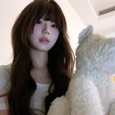 创世纪传说:世界的彼方